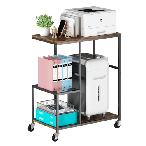 Impresoras, Personal Computer Imagen adicional