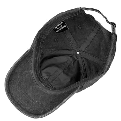 1924-1995 Birthday Gifts for Men Women,Personalized 30th-100th Birthday Ideas Gift,Parents Vintage Hat,3