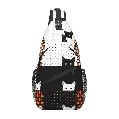 {fBobO lR L Aj}  V_[obO ΂߂ | obO V_[ Y fB[X e @\ y AEghA o ʊw ʋ