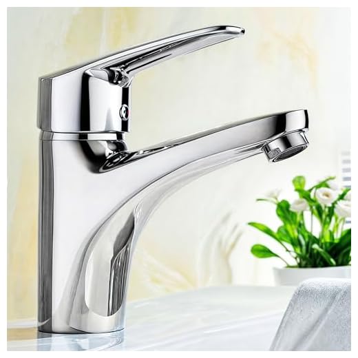 Grifo lavabo moderno en acero Inoxidable con control monomando para agua Fría y caliente Incluye 2 Mangueras Flexibles grifos para lavabos de baño grifo baño grifo de lavabo