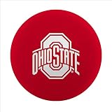 Logo Brands Ohio State High Bounce Ball