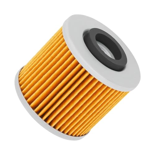 Grille de filtre à huile de qualité supérieure pour BT1100 XV250