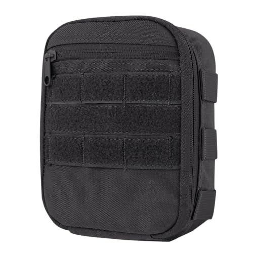 Condor Sidekick Pouch, MA64-002 Condor Sidekick Pouch, MA64-002