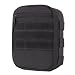 CONDOR Sidekick Pouch Black