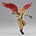 BanPresto - My Hero Academia - The Amazing Heroes Vol.24 - Hawks (MHA)