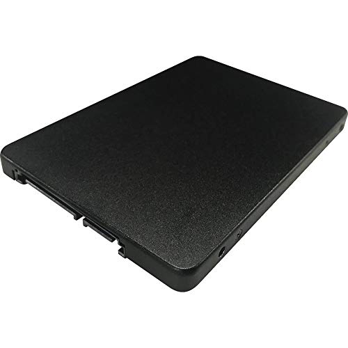 Amazon | HIDISC 内蔵型 SSD 512GB 高速 データ 保存 バックアップ 2.5