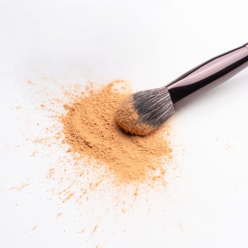 Image of PAC T05 Concealer Buffer Brush