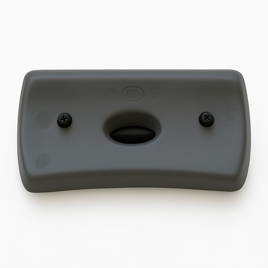 Replacement Headrest Pillow Designed to fit Clearwater Lounger Spas/hot tubs 2006 to Current