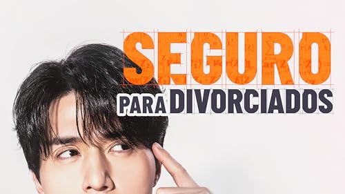 Seguro para Divorciados