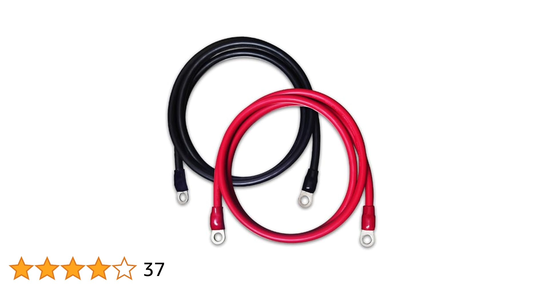 イプ（ケイキ用）　小さめ Amazon | 【正規輸入品】 TOP(トップ) ミニコイルロック 100cm