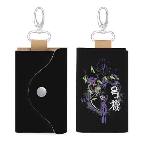 [ESASAR] L[P[X G@ @ JEY Key Case J[h X}[gPUU[ 6AL[z_[ ԃRCP[X K J[h O܂ Y fB[X e @\ v[g RpNg