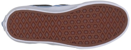 Image of Vans Kids' Ward Sneaker