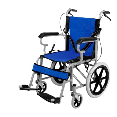TImDuԈ֎q ܂肽 Ԉ֎q yʎԈ֎q ^ w܂^Cv pi ω׏d 100kg ԃCXAҗpxr[J[AQҗp|[^u (܂肽ݎ^Ԉ֎q/u[)