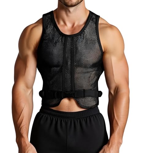 Camicia da uomo a maniche corte bianca henley da uomo, a maniche corte, colore bianco, a maniche corte, per il tempo libero, da uomo, a maniche corte, non necessita di stiratura. Camicia da uomo a maniche corte, estiva, da uomo, a maniche corte, in lino, da uomo, a maniche corte, estiva, da uomo, slim fit, in lino, camicia da uomo a maniche corte in lino