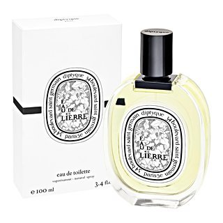 Amazon | DIPTYQUE（ディプティック）オー ド トワレ (オードリエル