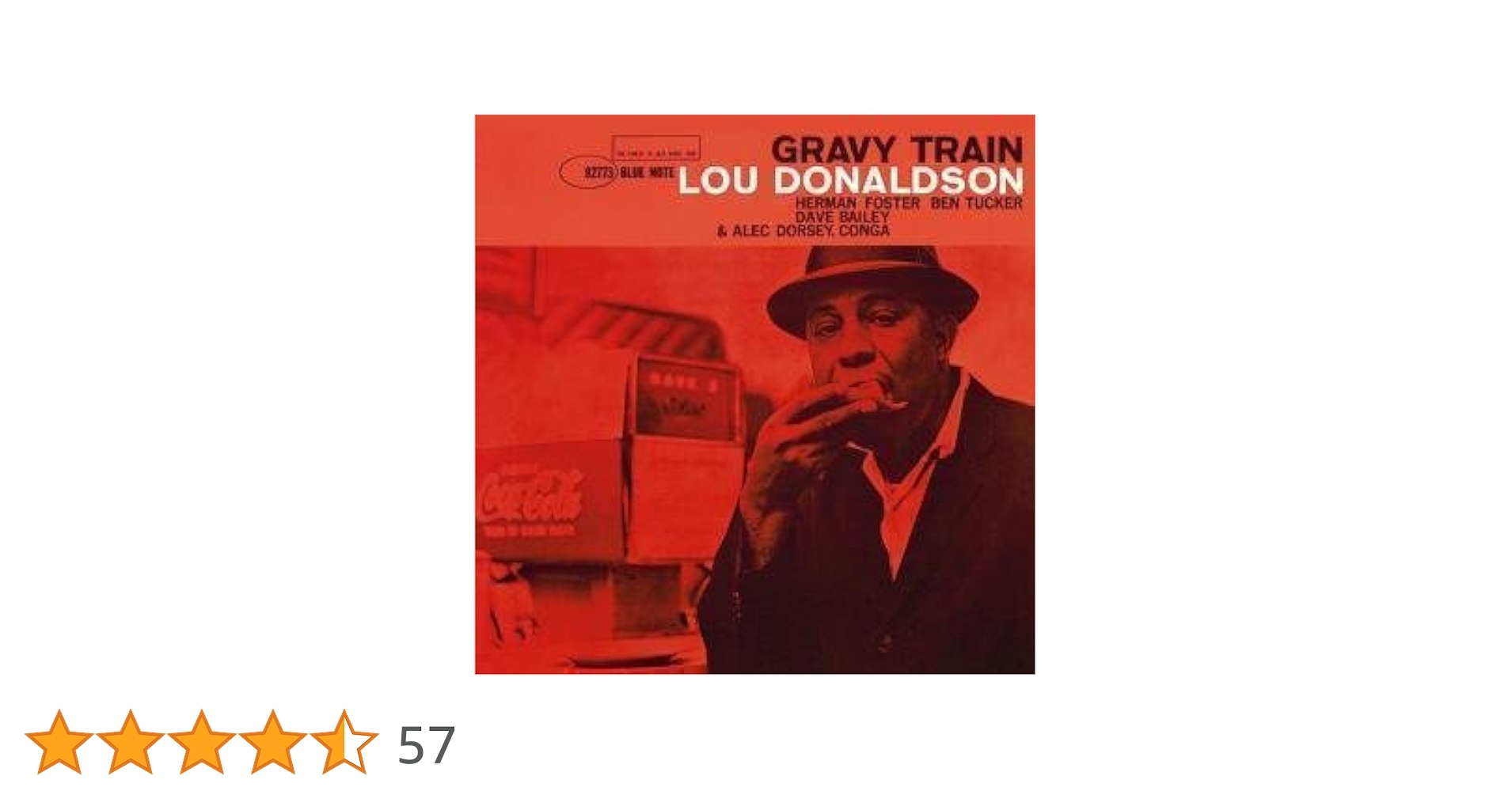 (未使用･未開封品)Gravy Train [DVD] 中古】 Gravy Train [DVD] [輸入盤]