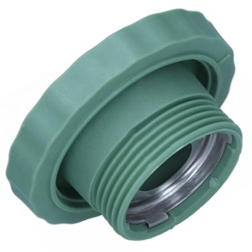 Palier gauche pour lave linge diam. int 17 mm Electrolux 407143096 - vue 2