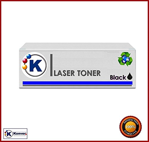 Dq Toner compatibile DELL H810, H815, S2810 S2815