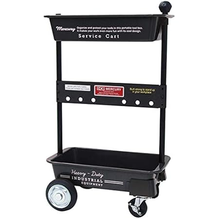 Amazon Co Jp マーキュリー ツールワゴン ブラック 2段 キャスター付き スチール Tool Wagon 工具 道具入れ オールドアメリカン キッチンワゴン Diy エステワゴン おしゃれ ガレージ Mercury アメリカン雑貨 車 バイク Amazon Co Jp マーキュリー ツールワゴン ブラック 2段 キャスター付き スチール Tool Wagon 工具 道具入れ オールドアメリカン キッチンワゴン Diy エステワゴン おしゃれ ガレージ Mercury アメリカン雑貨 車 バイク