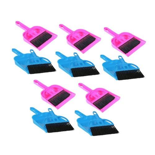 DECOMELODY 5Zbg ybgP[Wp~jقƂƂ _ yʃRpNg݌v pxbh| ঒ރP[WΉ nht|