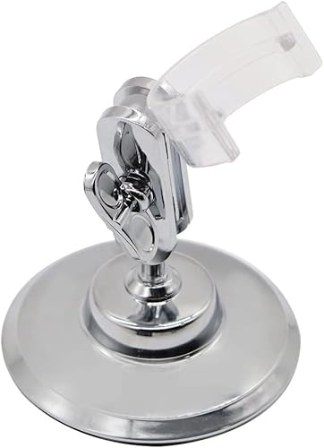 Miniatura 5 de Kit de accesorios para microscopio ajustable, 1600X, microscopio digital, cámara de microscopio electrónico, 8 luces LED, lupa de zoom para