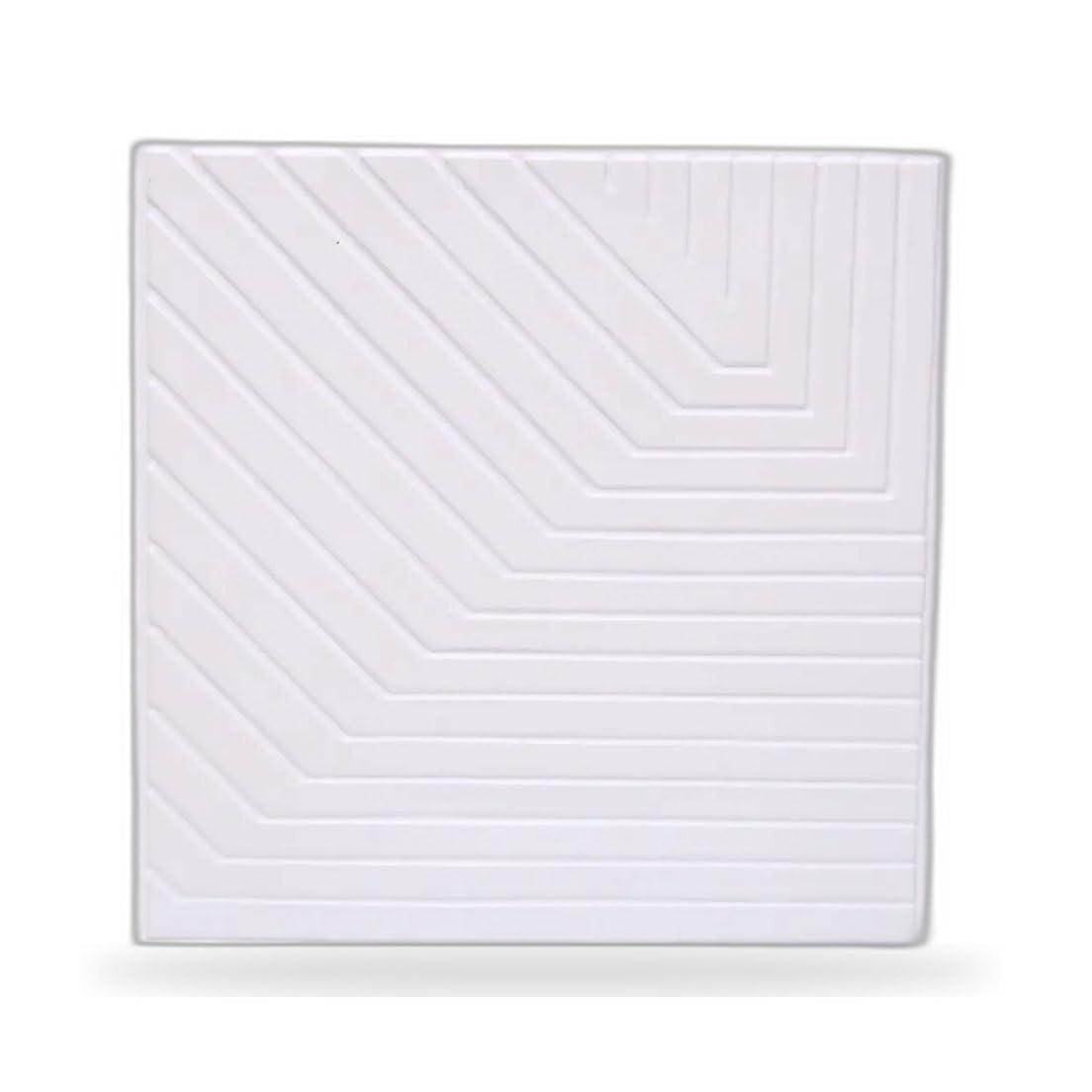 Peel Stick Brick Panels Backsplash Wall Tiles Interior Decor Cover