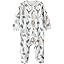Safari Print