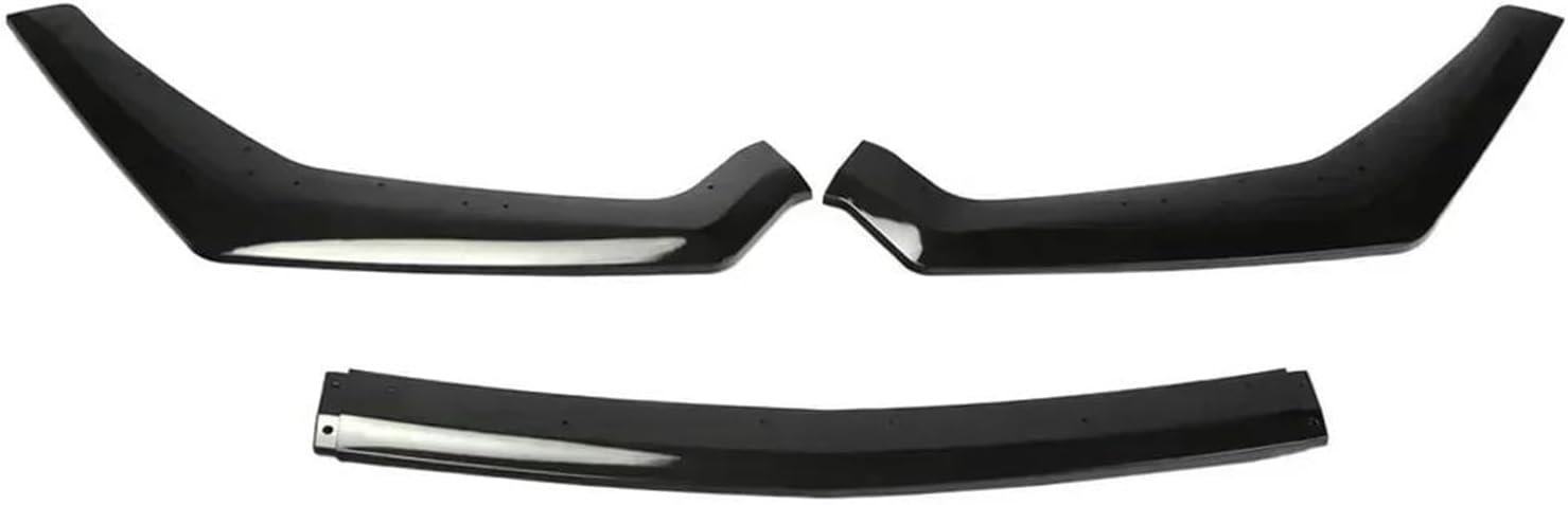 フェルナン・クノップフ、「La Meduse Endormie」 フェルナン