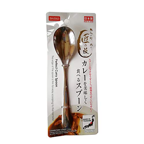 Daiso Select 
