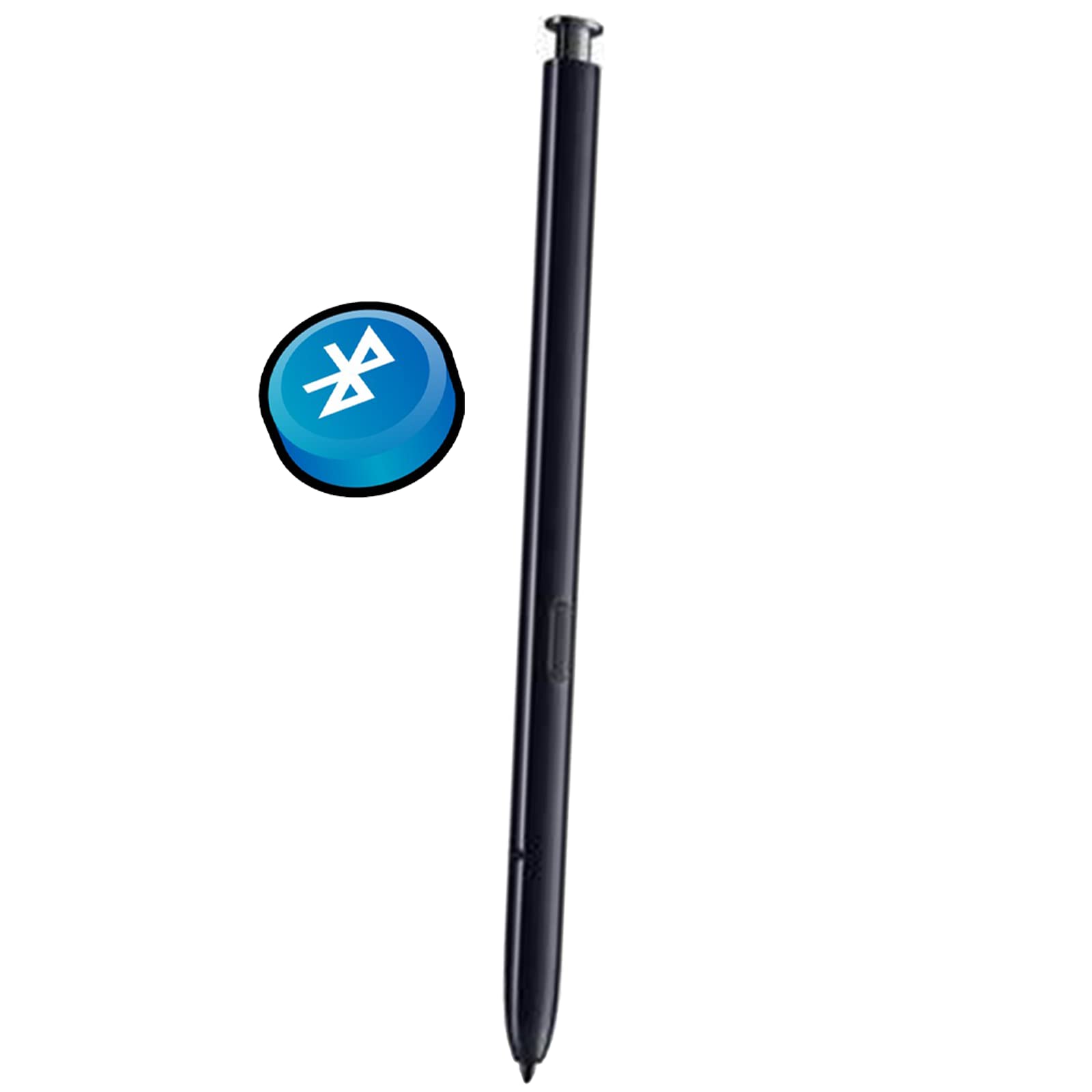 S Pen con Bluetooth para Note 10 Plus que permite controlar gestos a distancia 8