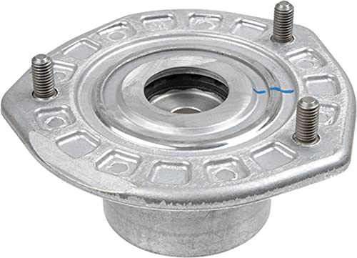 LEMFÖRDER 42439 01 Coupelle de Suspension pour Volkswagen Crafter Fourgon (SY_, SX_) 2016 - Droit, Gauche, Essieu Avant et autres véhicules