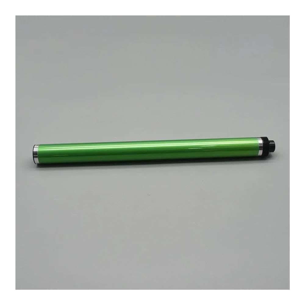 Lame de Nettoyage de Tambour OPC, Rouleau de Charge MLT-R708, 2 pièces