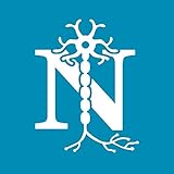 Neurolearning Dyslexia Screening & Testing App