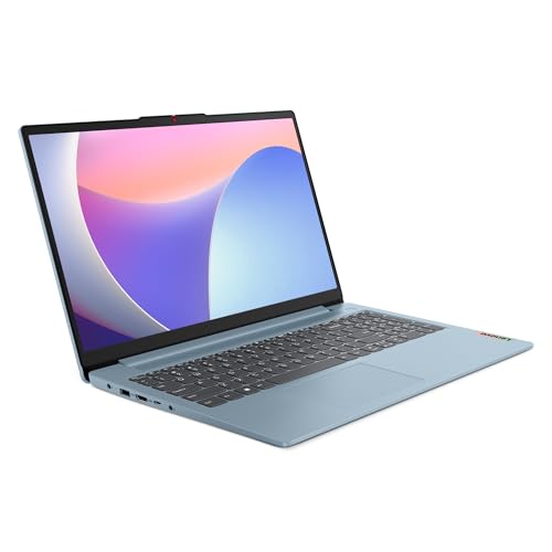 Laptops, Personal Computer lenovo ideapad Marca Lenovo (2)