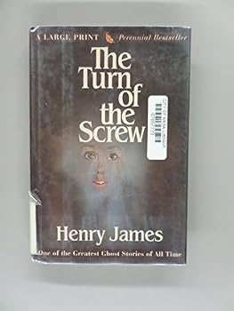 The Turn of the Screw