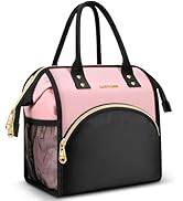 Small manufacture image 15