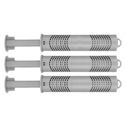 CIJ[gbW |ϔMW򐅊 |v[OgppVRoXXpJ[gbW |z[EFlX̂߂̂ꂢȐ̃eiX