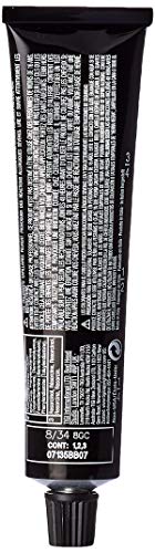 Tigi - Creative 8/34 Biondo Chiaro Dorato Rame