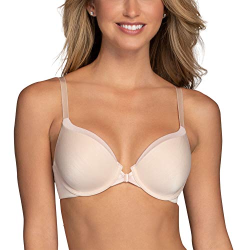 bra for senior citizens