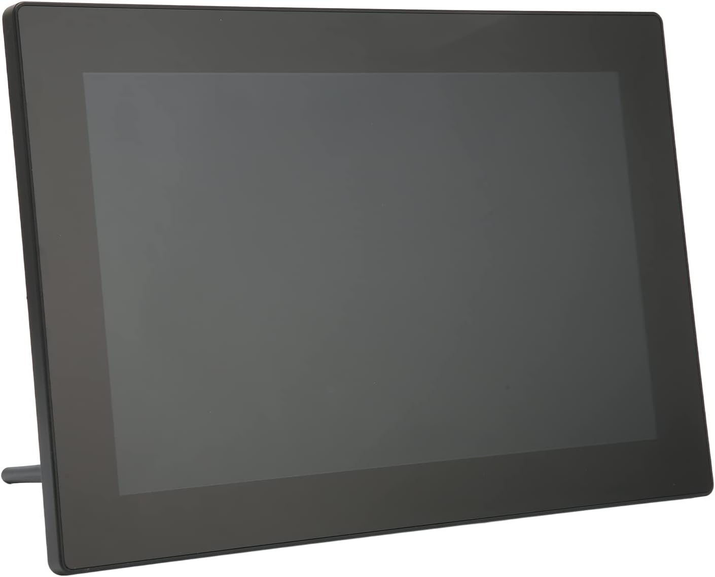 Touch Screen Monitor,Touchscreen 10.1in 1920x1200 Resolution LCD 10 Point Touch 160