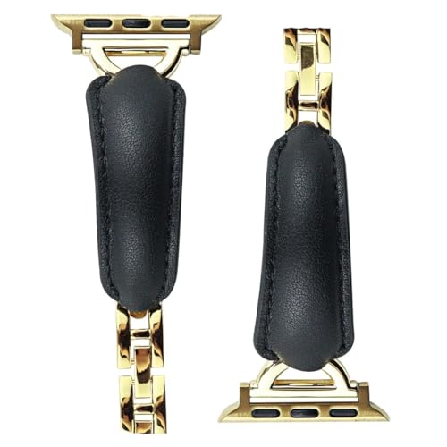 RHXHMASX Apple Watch oh U[ Rp`u AbvEHb` ohxhpCv {v fB[X _炩 46mm49mm45mm42mm44mm38mm 40mm 41mm xg iWacth Series Ultr