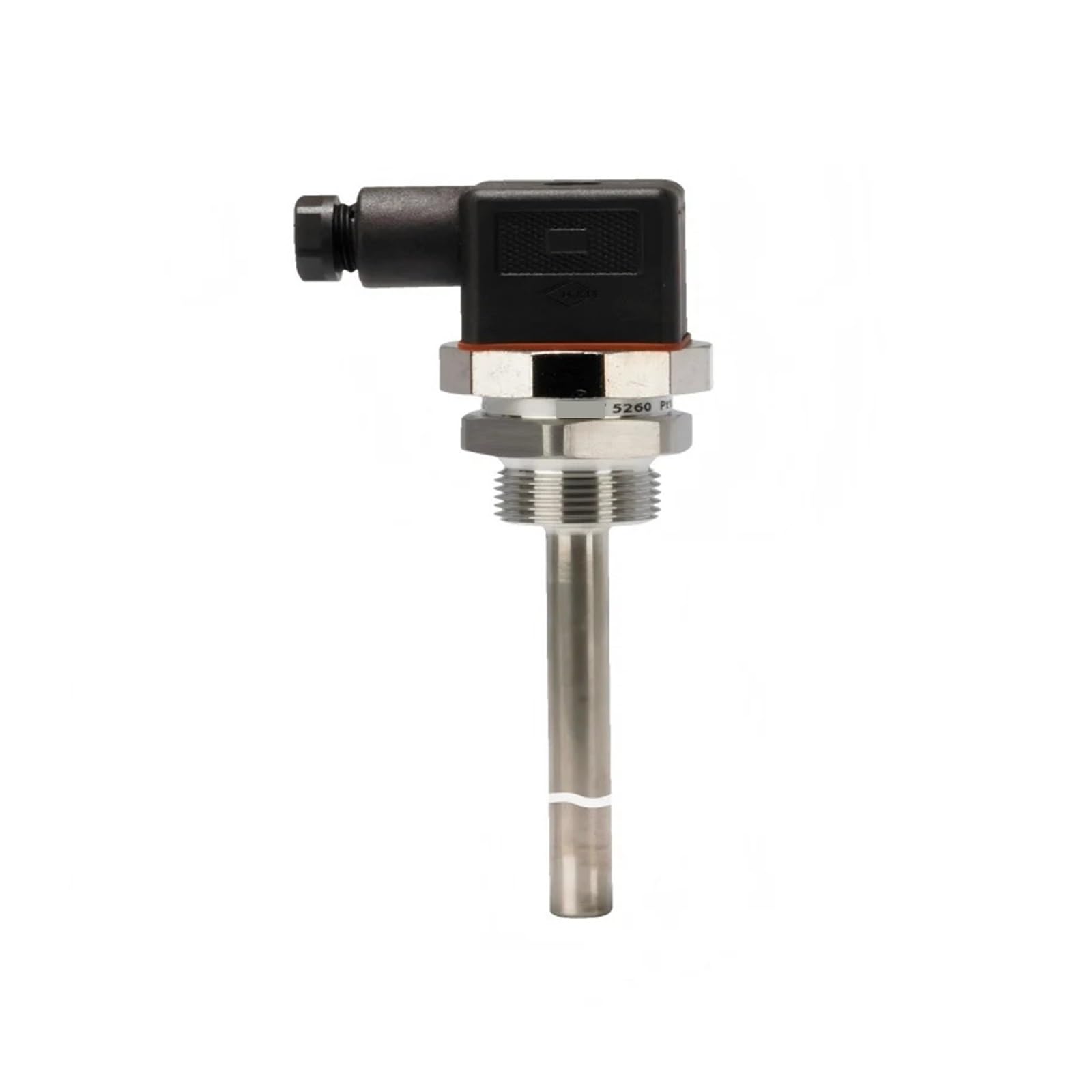 BFSYDLUJ Temperature sensor 084Z8012