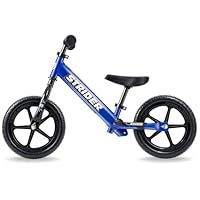 ストライダー スポーツモデル12インチ 黄色 正規品