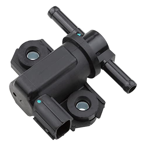 Emission System Problem Honda The 15 best products compared Your Motor Guide