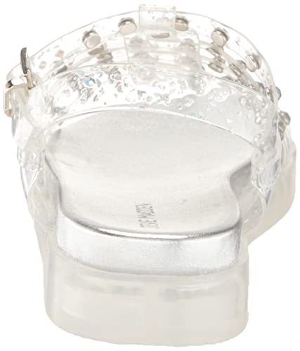 Steve Madden Girls Shoes Celine Sandal3