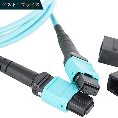 ADOP MPOMPOւ̃t@Co[P[u1968.5tB[gi50MjA12t@Co[/XghA40GbE OM3}`[ht@Co[Af[^Z^[QSFP +gV[o[p̃^CvBKiMTP݊P[uVXeAGPONAEPONAv