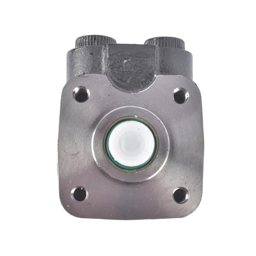 Image of Hydraulic Motor Replacement for Char-Lynn 211-1009-001 Eaton 211-1009 Steering Control Unit