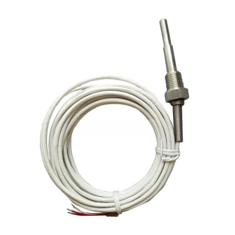 Temperature Sensor 23912264 for Ingersoll Rand Screw Air Compressor