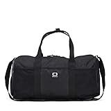 OGIO AERO 20 Duffel Bag Black