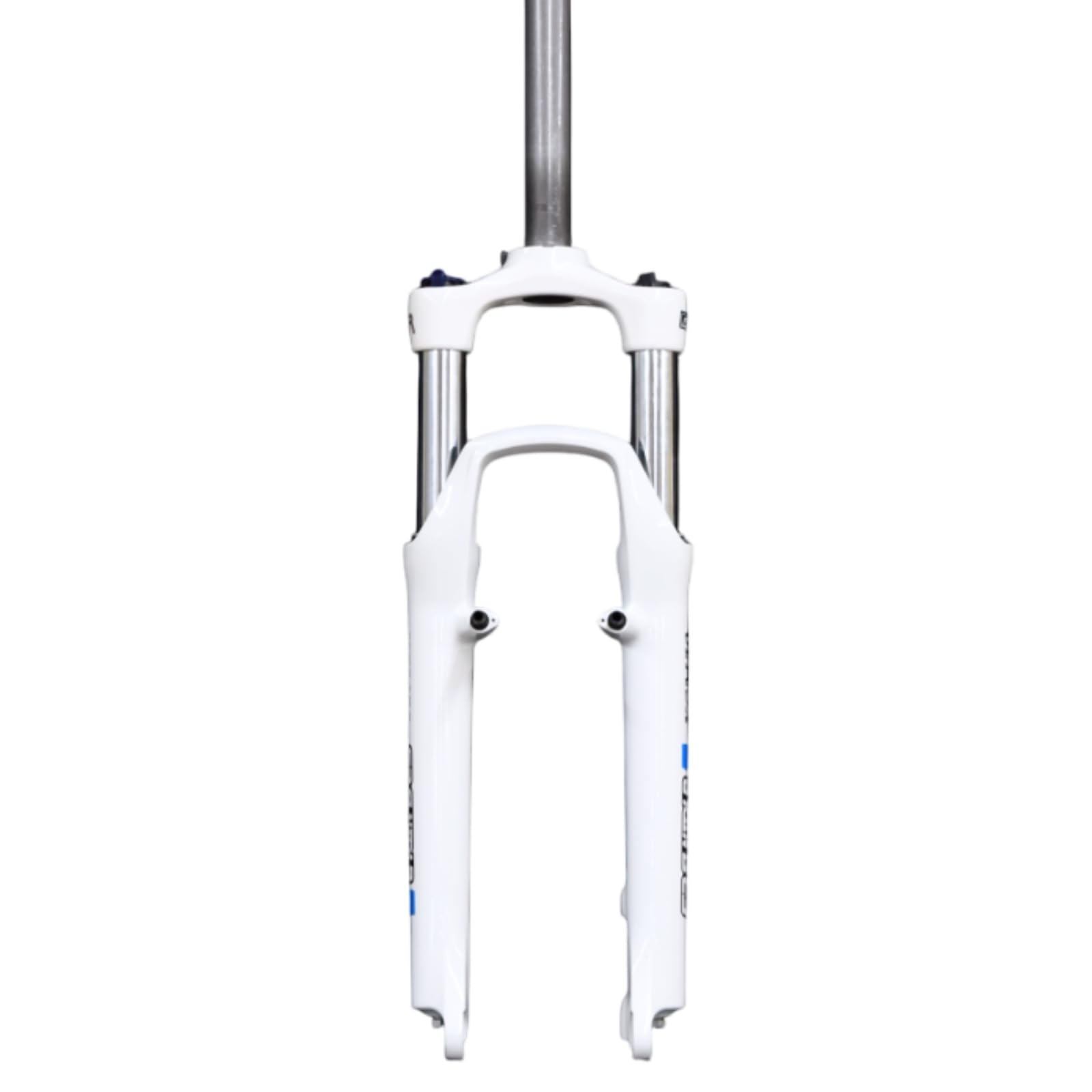 Amazon | SR SUNTOUR(エスアールサンツアー) サスペンションフォーク